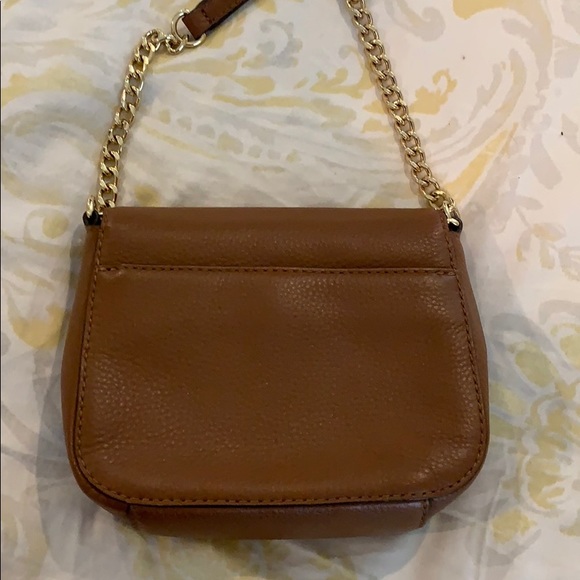 Michael Kors small purse - Picture 4 of 4